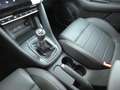 MG ZS 1,5 Luxury +360°+Klima+Navi+Alu+LED+PDC+ Schwarz - thumbnail 23