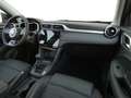 MG ZS 1,5 Luxury +360°+Klima+Navi+Alu+LED+PDC+ Schwarz - thumbnail 24