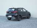 MG ZS 1,5 Luxury +360°+Klima+Navi+Alu+LED+PDC+ Schwarz - thumbnail 6