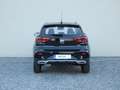 MG ZS 1,5 Luxury +360°+Klima+Navi+Alu+LED+PDC+ Schwarz - thumbnail 7