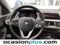 BMW 116 116d Weiß - thumbnail 23