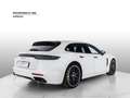 Porsche Panamera sport turismo 2.9 4 e-hybrid platinum edition auto Blanc - thumbnail 3