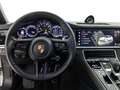 Porsche Panamera sport turismo 2.9 4 e-hybrid platinum edition auto Blanc - thumbnail 14