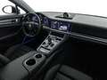Porsche Panamera sport turismo 2.9 4 e-hybrid platinum edition auto Blanc - thumbnail 11