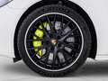 Porsche Panamera sport turismo 2.9 4 e-hybrid platinum edition auto Blanc - thumbnail 9