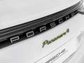 Porsche Panamera sport turismo 2.9 4 e-hybrid platinum edition auto Blanc - thumbnail 8