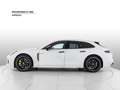 Porsche Panamera sport turismo 2.9 4 e-hybrid platinum edition auto Blanc - thumbnail 2