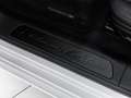 Porsche Panamera sport turismo 2.9 4 e-hybrid platinum edition auto Blanc - thumbnail 7