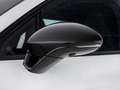 Porsche Panamera sport turismo 2.9 4 e-hybrid platinum edition auto Blanc - thumbnail 6