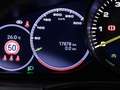 Porsche Panamera sport turismo 2.9 4 e-hybrid platinum edition auto Blanc - thumbnail 13