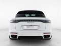 Porsche Panamera sport turismo 2.9 4 e-hybrid platinum edition auto Blanc - thumbnail 4