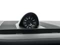 Porsche Panamera sport turismo 2.9 4 e-hybrid platinum edition auto Blanc - thumbnail 12