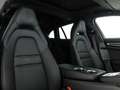 Porsche Panamera sport turismo 2.9 4 e-hybrid platinum edition auto Blanc - thumbnail 10