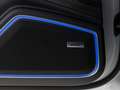 Porsche Panamera sport turismo 2.9 4 e-hybrid platinum edition auto Blanc - thumbnail 15