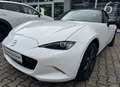 Mazda MX-5 SKYACTIV-G 131 EXCLUSIVE-LINE Alb - thumbnail 1