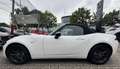 Mazda MX-5 SKYACTIV-G 131 EXCLUSIVE-LINE Alb - thumbnail 4