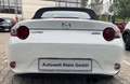 Mazda MX-5 SKYACTIV-G 131 EXCLUSIVE-LINE Alb - thumbnail 2