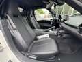 Mazda MX-5 SKYACTIV-G 131 EXCLUSIVE-LINE Alb - thumbnail 7