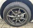 Mazda MX-5 SKYACTIV-G 131 EXCLUSIVE-LINE Alb - thumbnail 11