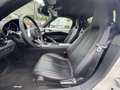 Mazda MX-5 SKYACTIV-G 131 EXCLUSIVE-LINE Alb - thumbnail 6