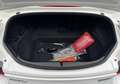 Mazda MX-5 SKYACTIV-G 131 EXCLUSIVE-LINE Alb - thumbnail 3