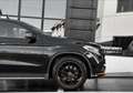Mercedes-Benz GLE 350 GLE 350 d Coupe 4Matic 9G-TRONIC OrangeArt Edition Negro - thumbnail 3