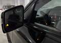 Mercedes-Benz GLE 350 GLE 350 d Coupe 4Matic 9G-TRONIC OrangeArt Edition Negro - thumbnail 10