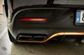 Mercedes-Benz GLE 350 GLE 350 d Coupe 4Matic 9G-TRONIC OrangeArt Edition Negro - thumbnail 7