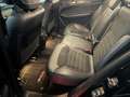 Mercedes-Benz GLE 350 GLE 350 d Coupe 4Matic 9G-TRONIC OrangeArt Edition Negro - thumbnail 17