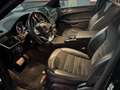 Mercedes-Benz GLE 350 GLE 350 d Coupe 4Matic 9G-TRONIC OrangeArt Edition Negro - thumbnail 14