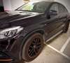 Mercedes-Benz GLE 350 GLE 350 d Coupe 4Matic 9G-TRONIC OrangeArt Edition Negro - thumbnail 19