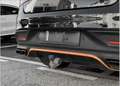 Mercedes-Benz GLE 350 GLE 350 d Coupe 4Matic 9G-TRONIC OrangeArt Edition Negro - thumbnail 5