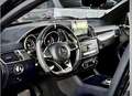 Mercedes-Benz GLE 350 GLE 350 d Coupe 4Matic 9G-TRONIC OrangeArt Edition Negro - thumbnail 11