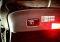 Mercedes-Benz GLE 350 GLE 350 d Coupe 4Matic 9G-TRONIC OrangeArt Edition Negro - thumbnail 18