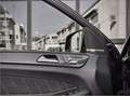 Mercedes-Benz GLE 350 GLE 350 d Coupe 4Matic 9G-TRONIC OrangeArt Edition Negro - thumbnail 12