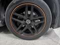 Mercedes-Benz GLE 350 GLE 350 d Coupe 4Matic 9G-TRONIC OrangeArt Edition Negro - thumbnail 6