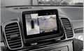 Mercedes-Benz GLE 350 GLE 350 d Coupe 4Matic 9G-TRONIC OrangeArt Edition Negro - thumbnail 13