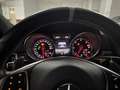 Mercedes-Benz GLE 350 GLE 350 d Coupe 4Matic 9G-TRONIC OrangeArt Edition Negro - thumbnail 9