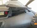 Citroen C4 Grand  Picasso 1.6 HDi 110cv Tonic 7p. Blauw - thumbnail 30