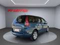 Citroen C4 Grand  Picasso 1.6 HDi 110cv Tonic 7p. Blauw - thumbnail 6