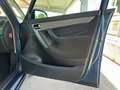 Citroen C4 Grand  Picasso 1.6 HDi 110cv Tonic 7p. Blauw - thumbnail 32