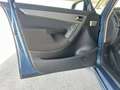 Citroen C4 Grand  Picasso 1.6 HDi 110cv Tonic 7p. Blauw - thumbnail 31