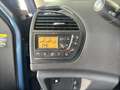Citroen C4 Grand  Picasso 1.6 HDi 110cv Tonic 7p. Blauw - thumbnail 25