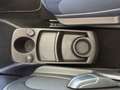 Citroen C4 Grand  Picasso 1.6 HDi 110cv Tonic 7p. Blauw - thumbnail 27