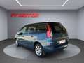 Citroen C4 Grand  Picasso 1.6 HDi 110cv Tonic 7p. Blauw - thumbnail 4