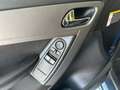 Citroen C4 Grand  Picasso 1.6 HDi 110cv Tonic 7p. Blauw - thumbnail 22
