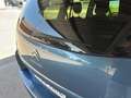 Citroen C4 Grand  Picasso 1.6 HDi 110cv Tonic 7p. Blauw - thumbnail 35