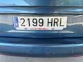 Citroen C4 Grand  Picasso 1.6 HDi 110cv Tonic 7p. Blauw - thumbnail 37