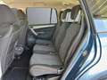 Citroen C4 Grand  Picasso 1.6 HDi 110cv Tonic 7p. Blauw - thumbnail 13