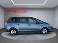 Citroen C4 Grand  Picasso 1.6 HDi 110cv Tonic 7p. Blauw - thumbnail 40